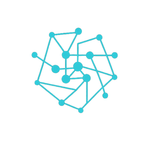 GenflowAutomation company logo