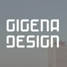 gigena logo